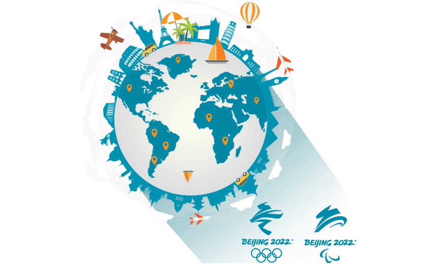 在圣诞岛怎么看2022世界杯 - 华人加速器